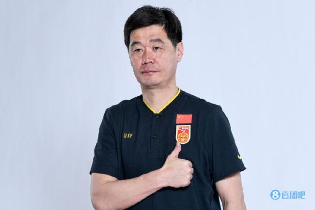 久久青草影院