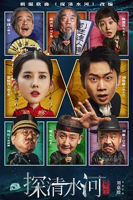啪啪永久网址